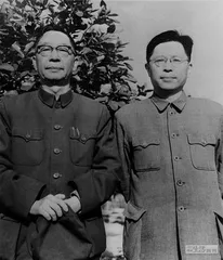 在北京人艺的观众席1