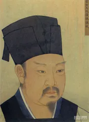 晓事之臣与办事之臣
