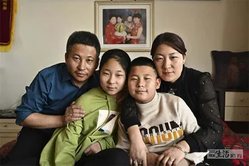 卜卫：解救被拐卖受害者，只是全面反拐第一步4