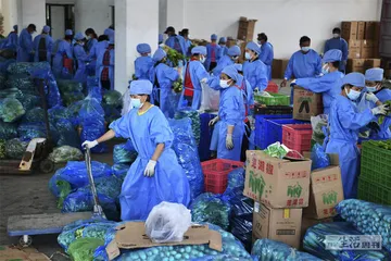 往期精选 | 如何面对资产焦虑时代？