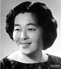 黄蜀芹，一位女性主义导演的生不逢时