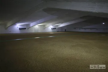 特点和堵点：食品生产和流通版图2