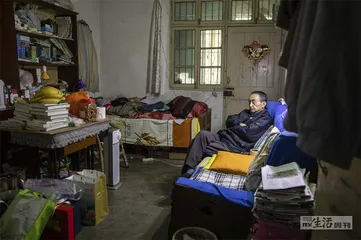 金晓宇，游潜在深海3