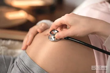 好消息·坏消息（1184）2