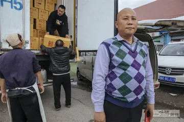 一只鸡蛋的历险记1
