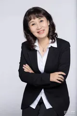 《蔡文姬》：不以故事动人，好看在哪里？4