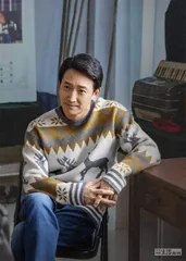王阳：蔡晓光与圆融的理想主义