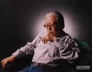 《推销员之死》：80年代与“洋戏土演”2