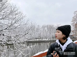 网络暴力与情绪的社会维度2