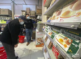 蛋的品牌化之路4