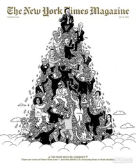 环球要刊速览（1184）3