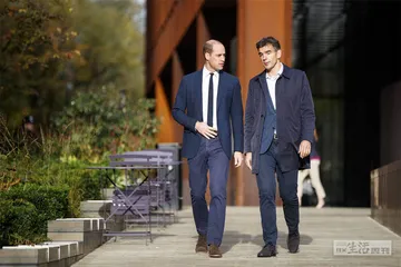 专访徐贲：人群极化的实质，是对真相价值如何认知2
