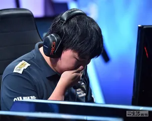 对话网暴者：我是“巨魔”2