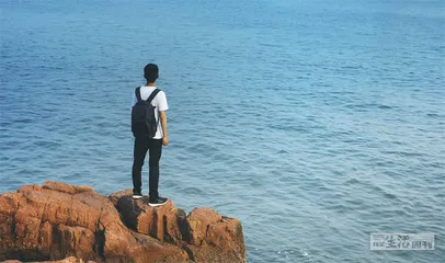 刘学州的想象与死亡