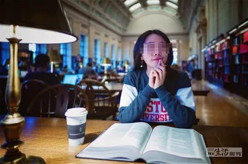 对话网暴者：我是“巨魔”4