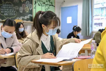 如何找到理想职场4