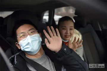 刘学州的想象与死亡2