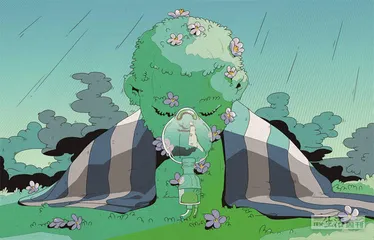 渭南虐童案：一个10岁男孩的短暂一生