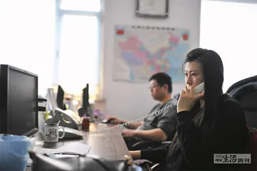 刘学州的想象与死亡5