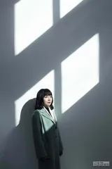 如何找到理想职场10