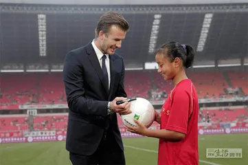 张琳艳：女足“未来之星”的突围2