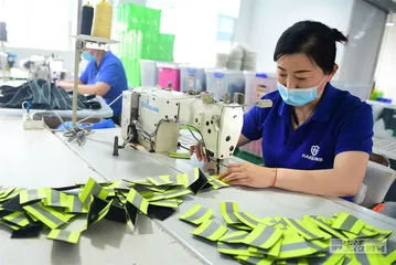 稳增长路线图