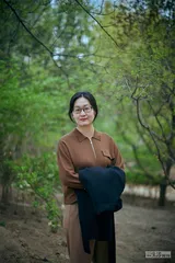面对负面情绪2