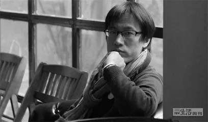 西祠与天涯，BBS论坛的“版主”往事2