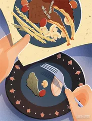 “95后”：在迷茫中探索3