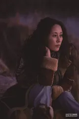 姜昕，音乐是随着生活改变的