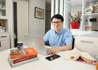 欧盟：危机推动的经济制度变革1