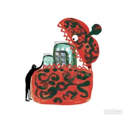 消费·理财（1192）1