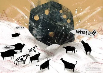 消费·理财（1180）