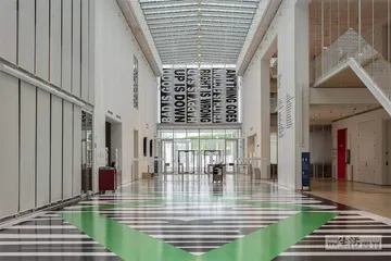 你的身体仍然是战场5