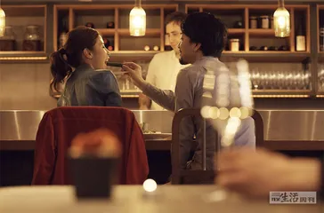 为什么我的讨好都没有回报