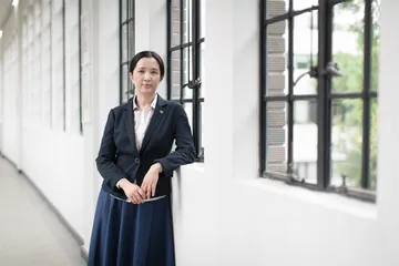 古诗词是诱人的一座花园