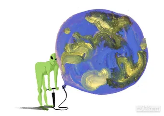 消费·理财（1187）3