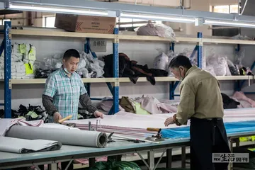 人民币贬值之后，未来走向如何？1