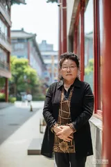 人民币贬值之后，未来走向如何？3