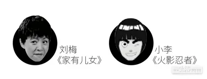 看剧识人，你属于哪种MBTI人格？1