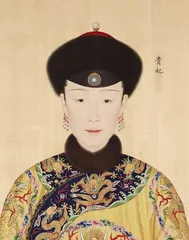 外戚高晋