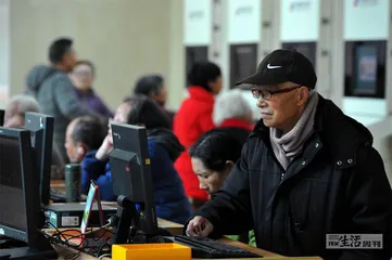 在一个悲观的市场里，如何保持乐观?