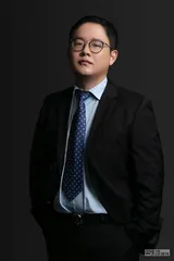 在一个悲观的市场里，如何保持乐观?1