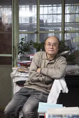 与爱因斯坦擦肩：科学革命在近代中国的错位6