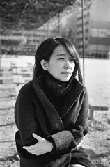 “那些逝者在帮助活着的我”