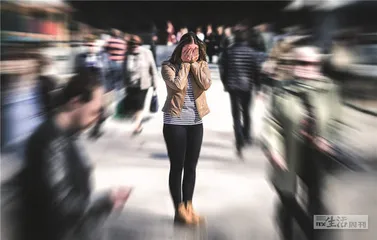 好消息·坏消息（1167）2