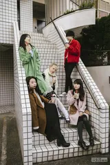 好消息·坏消息（1170）