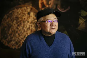 赤壁之战：荆州棋局与英雄时代2