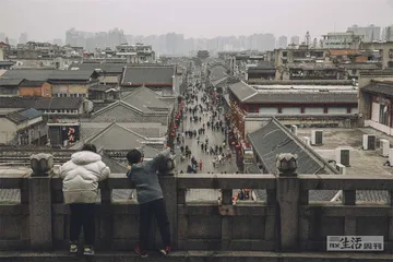赤壁之战：荆州棋局与英雄时代5