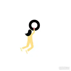 句号